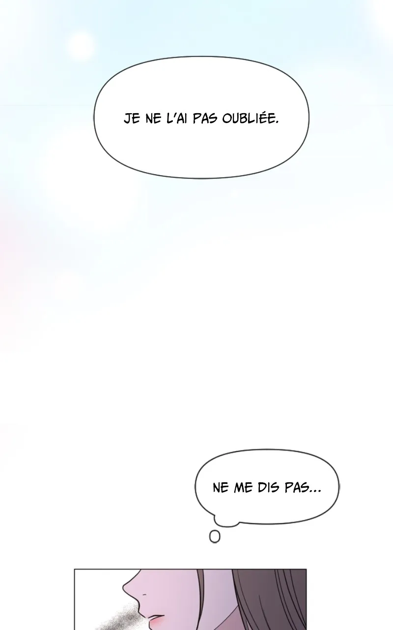 Read Fais-moi humain ! FR Manga Online