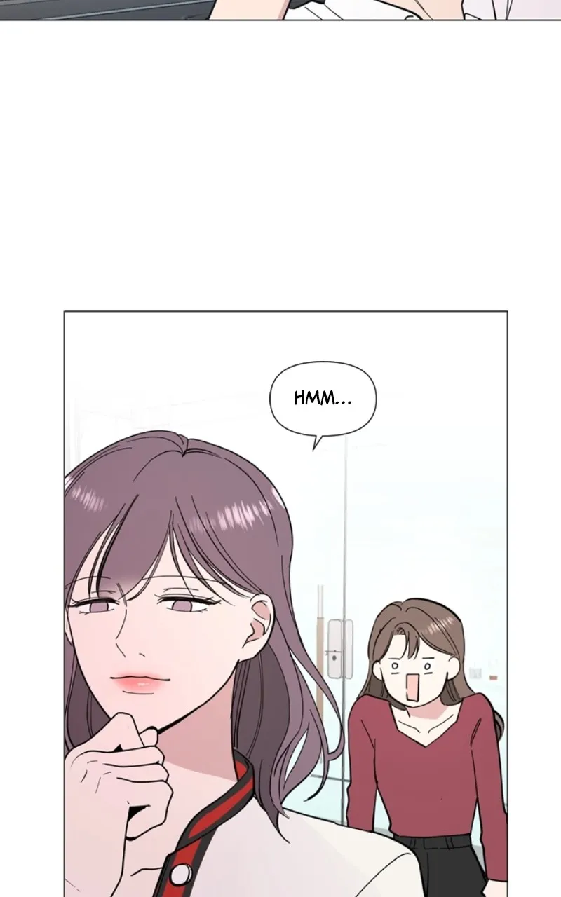 Read Fais-moi humain ! FR Manga Online