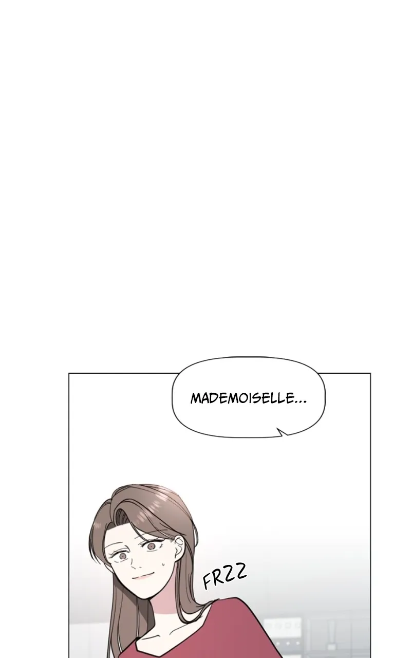Read Fais-moi humain ! FR Manga Online