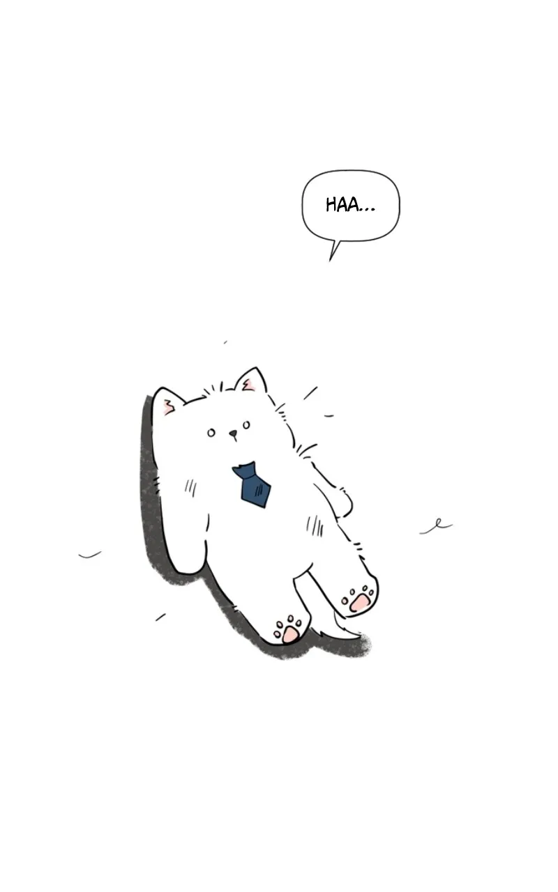 Read Fais-moi humain ! FR Manga Online