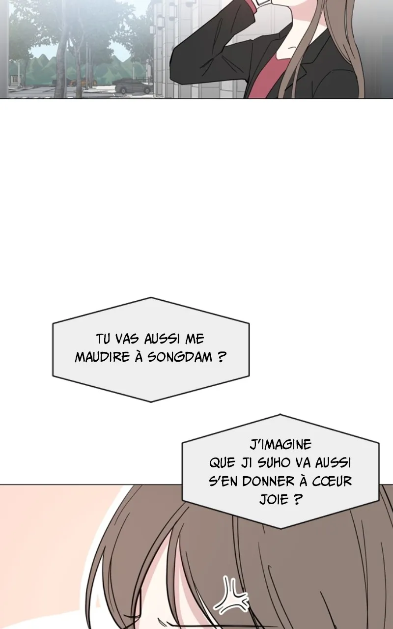 Read Fais-moi humain ! FR Manga Online