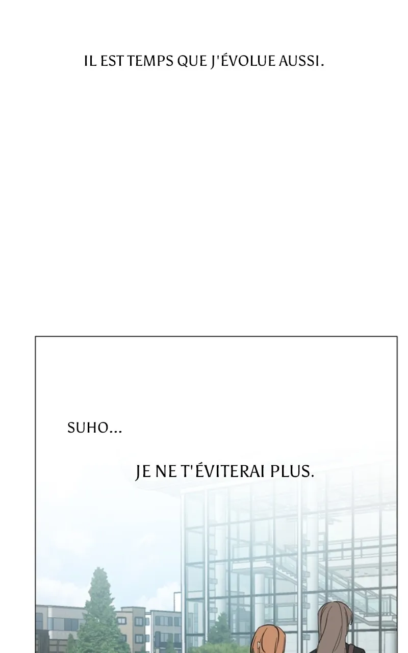 Read Fais-moi humain ! FR Manga Online