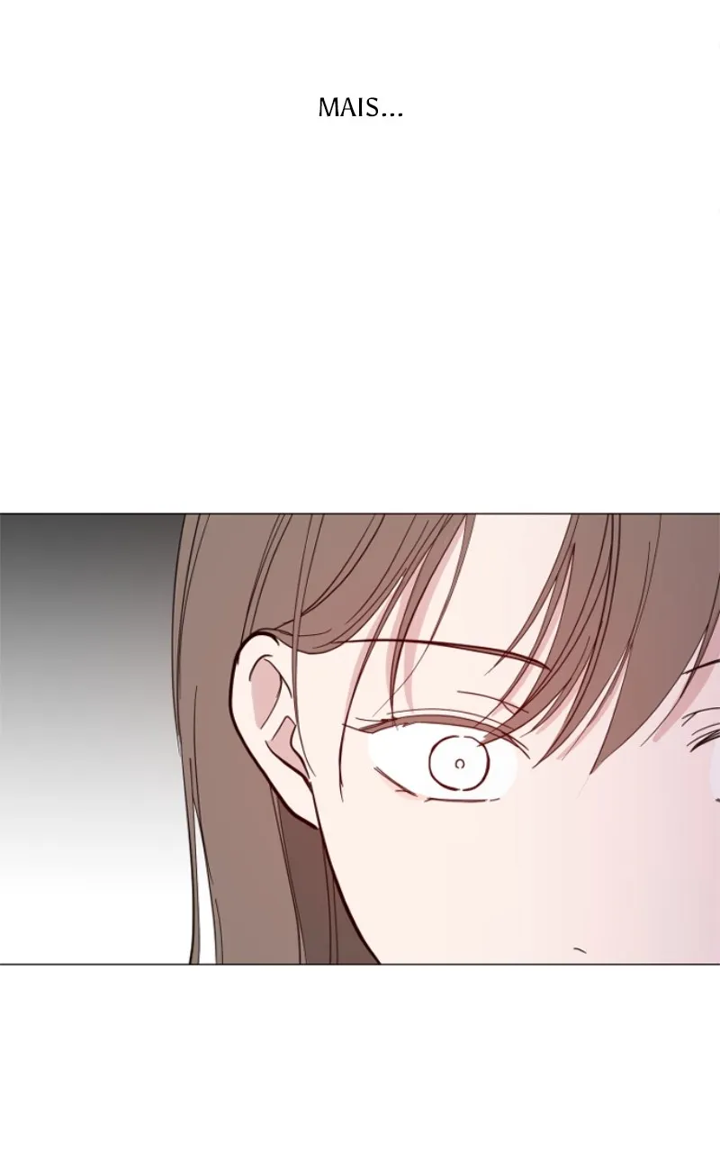 Read Fais-moi humain ! FR Manga Online