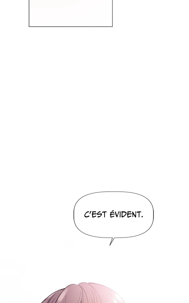 Read Fais-moi humain ! FR Manga Online