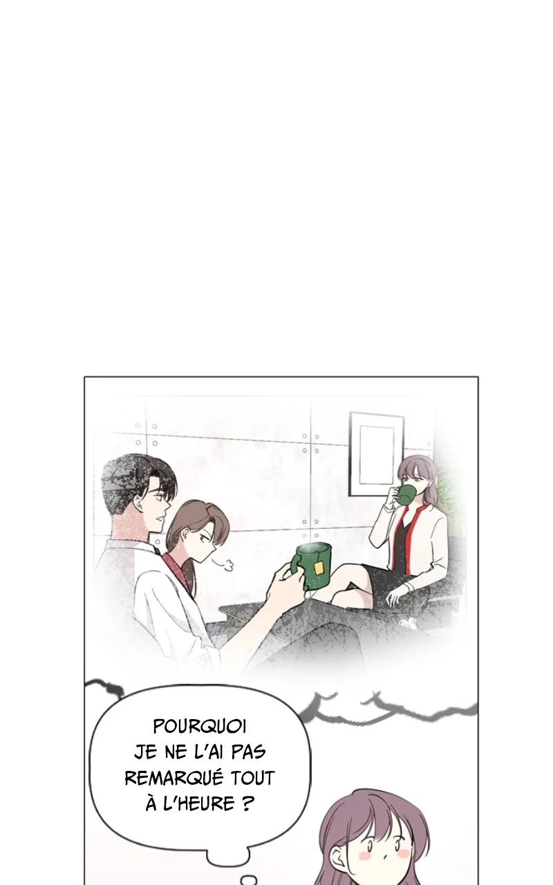 Read Fais-moi humain ! FR Manga Online