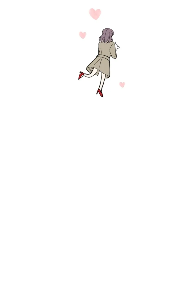 Read Fais-moi humain ! FR Manga Online