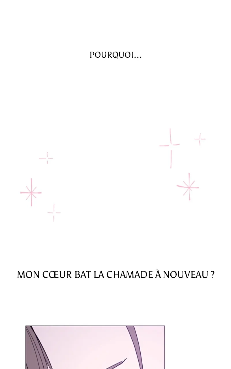 Read Fais-moi humain ! FR Manga Online