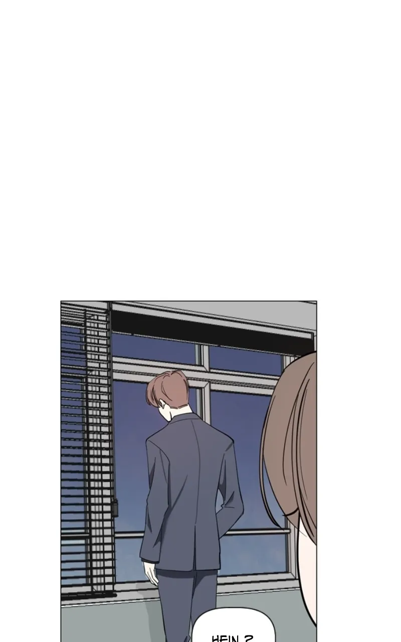 Read Fais-moi humain ! FR Manga Online