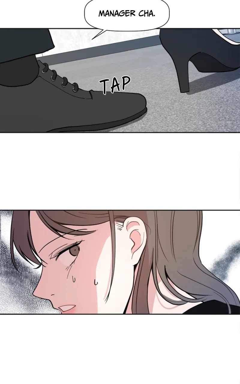 Read Fais-moi humain ! FR Manga Online
