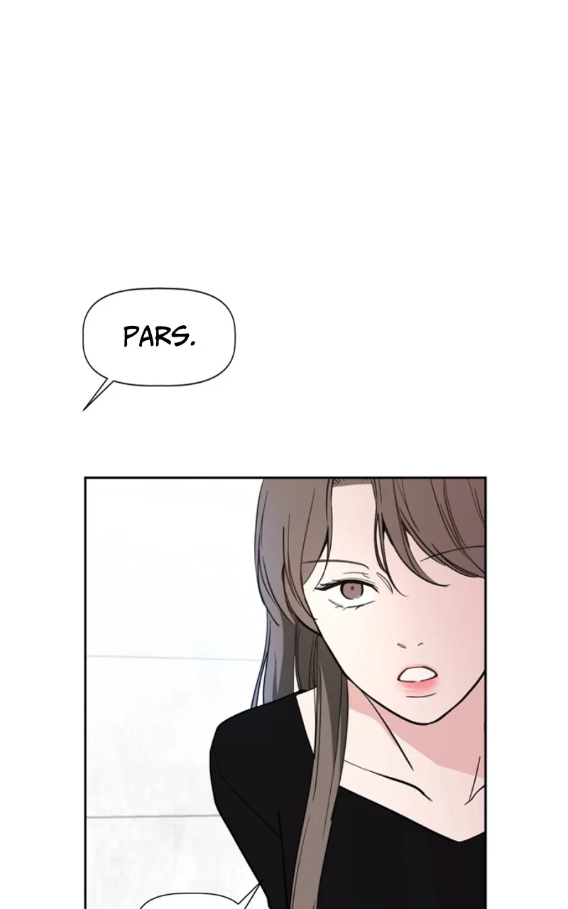 Read Fais-moi humain ! FR Manga Online
