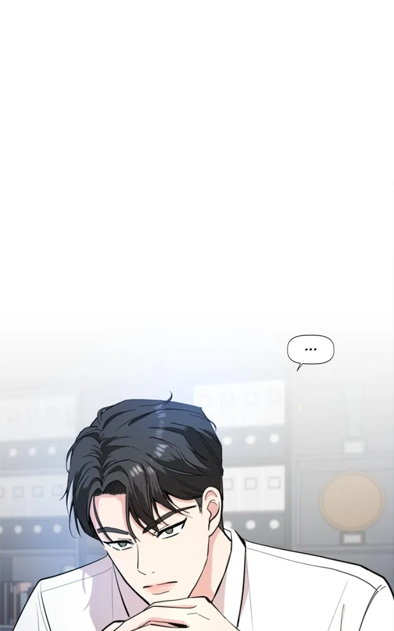 Read Fais-moi humain ! FR Manga Online