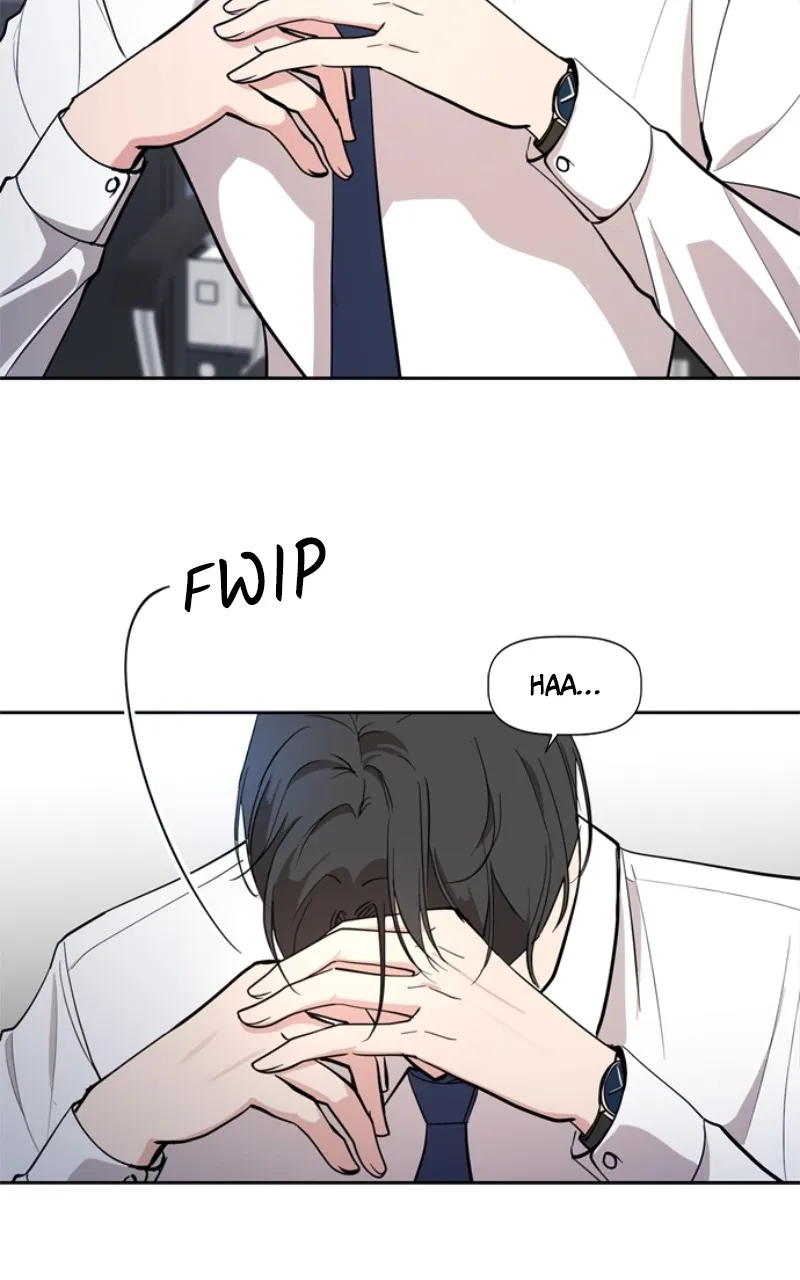 Read Fais-moi humain ! FR Manga Online