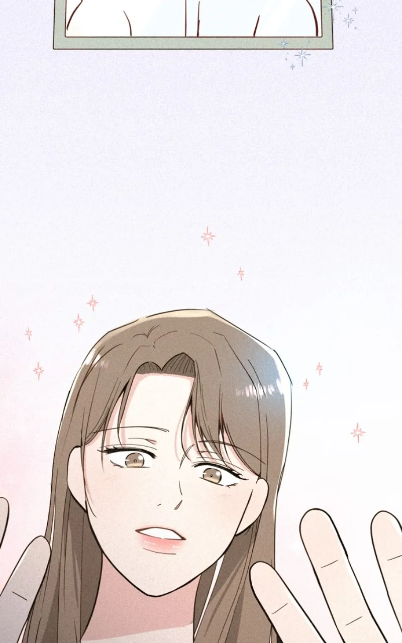 Read Fais-moi humain ! FR Manga Online