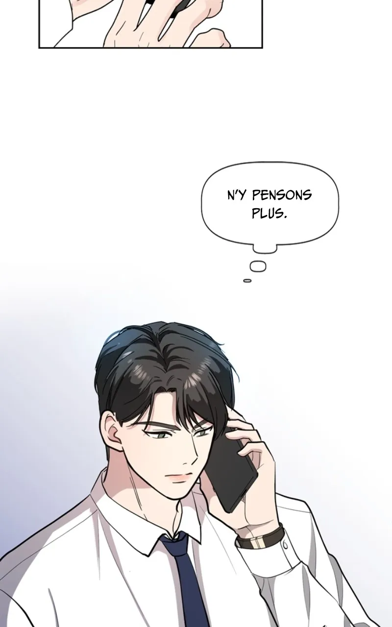 Read Fais-moi humain ! FR Manga Online