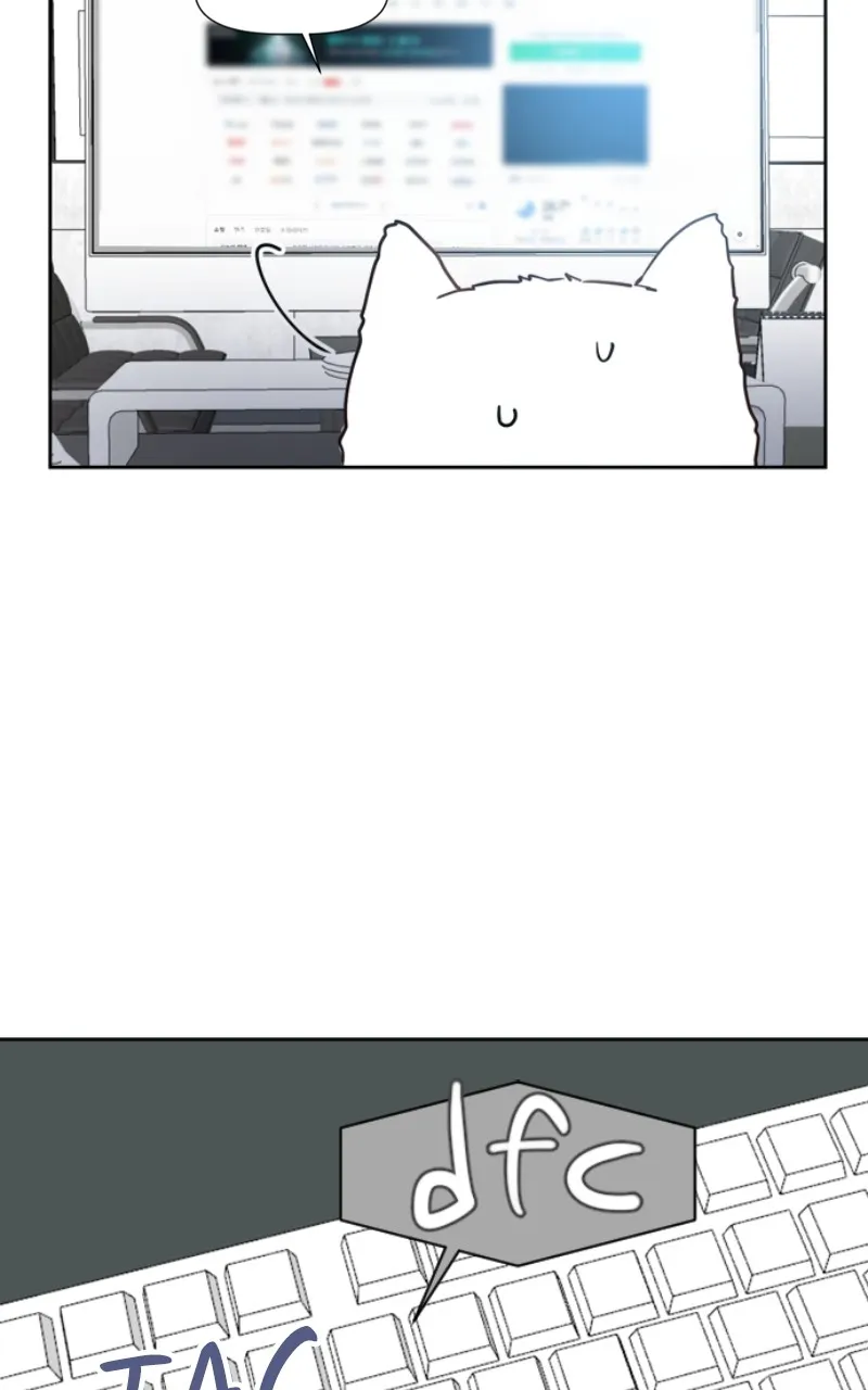Read Fais-moi humain ! FR Manga Online