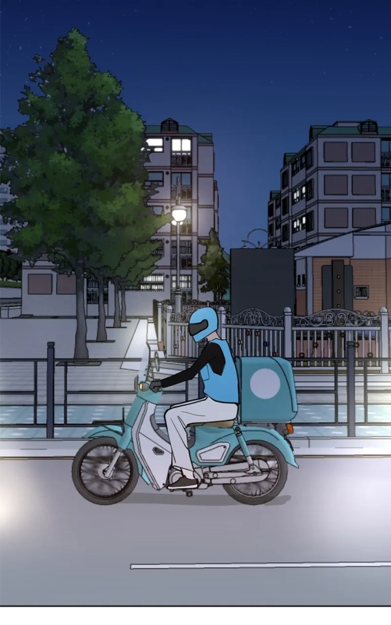 Read Fais-moi humain ! FR Manga Online