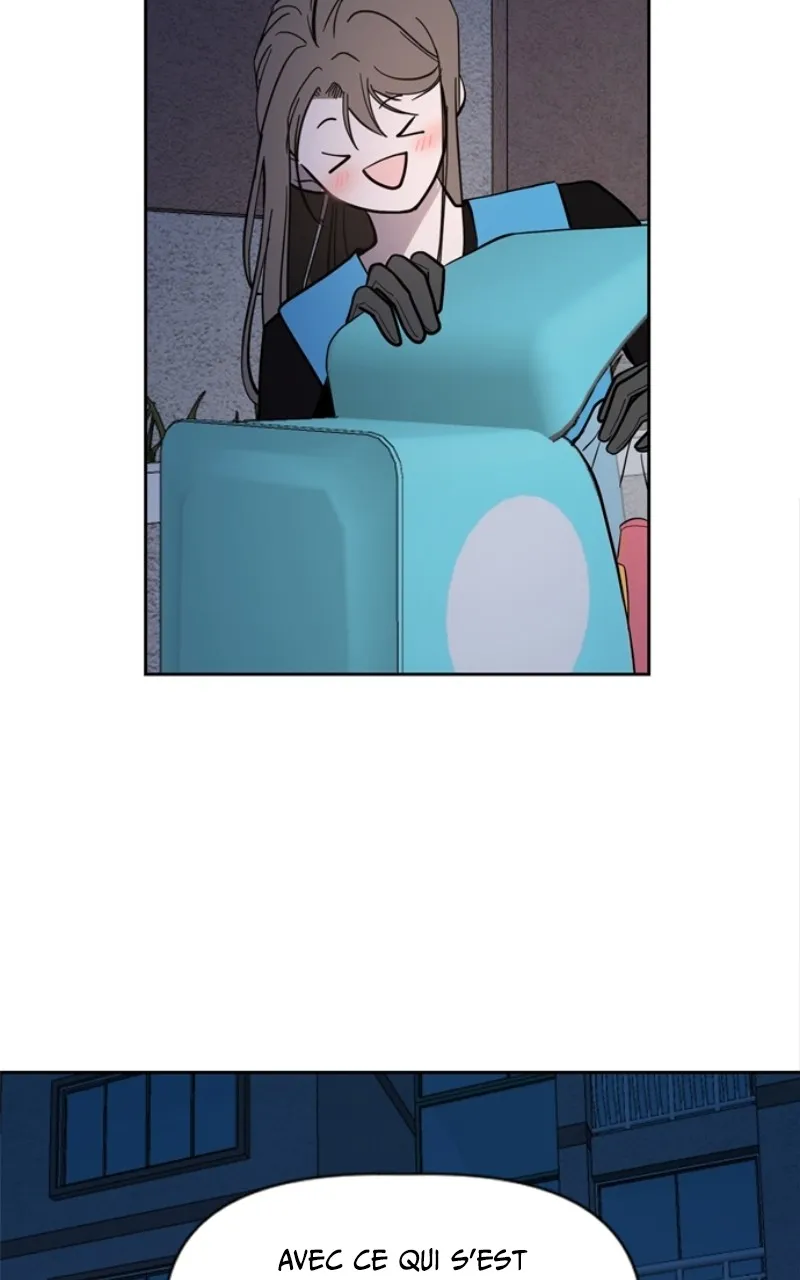 Read Fais-moi humain ! FR Manga Online