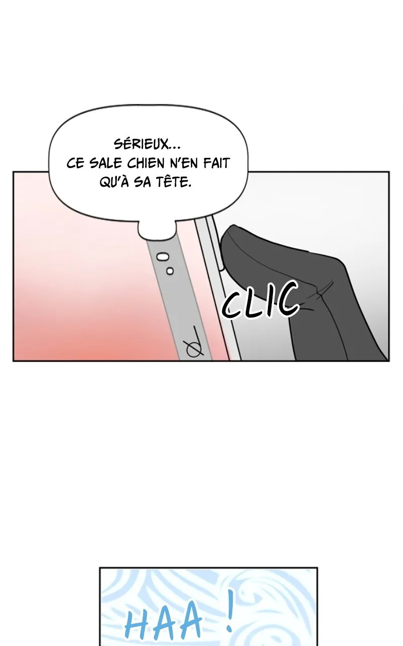 Read Fais-moi humain ! FR Manga Online