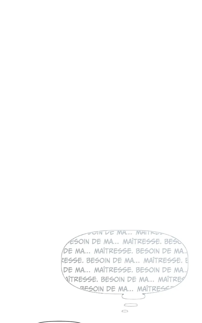 Read Fais-moi humain ! FR Manga Online