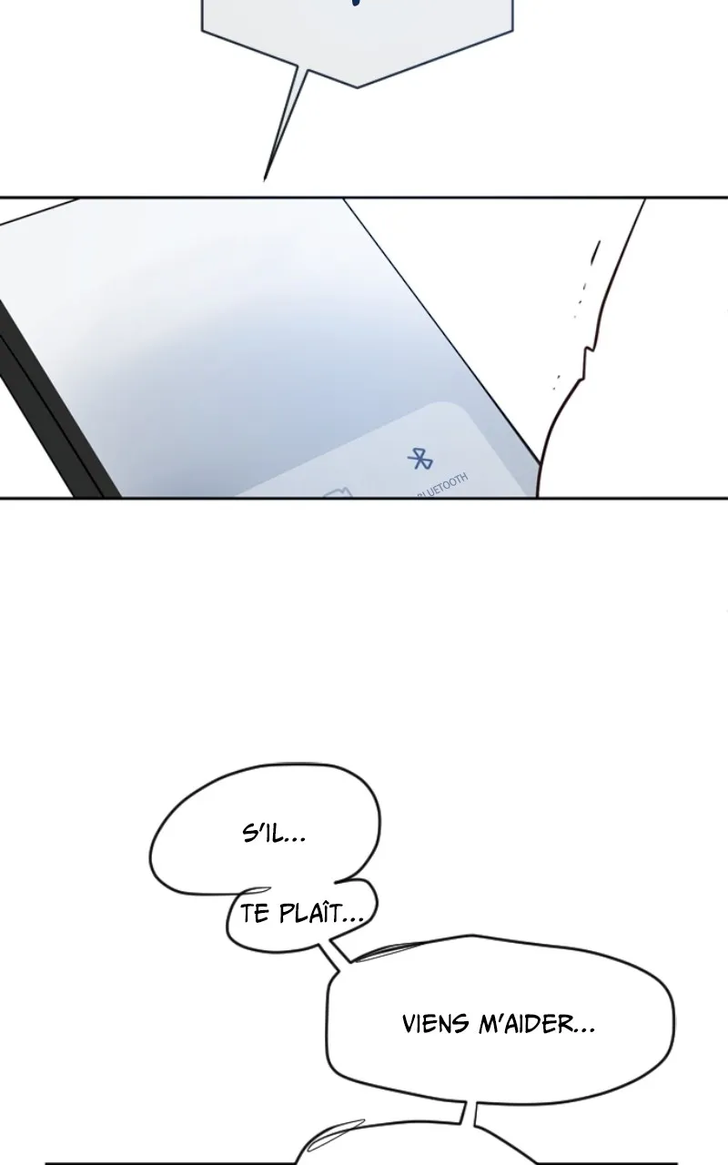 Read Fais-moi humain ! FR Manga Online