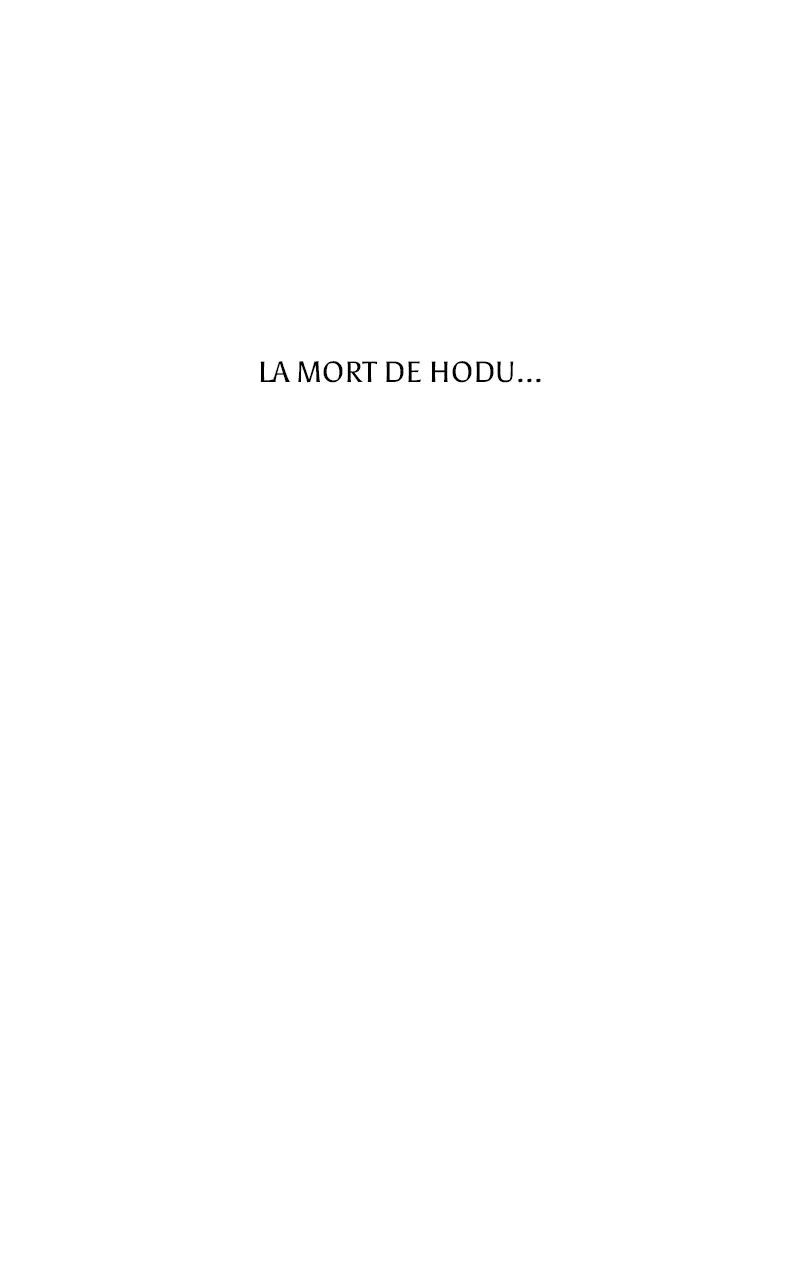 Read Fais-moi humain ! FR Manga Online