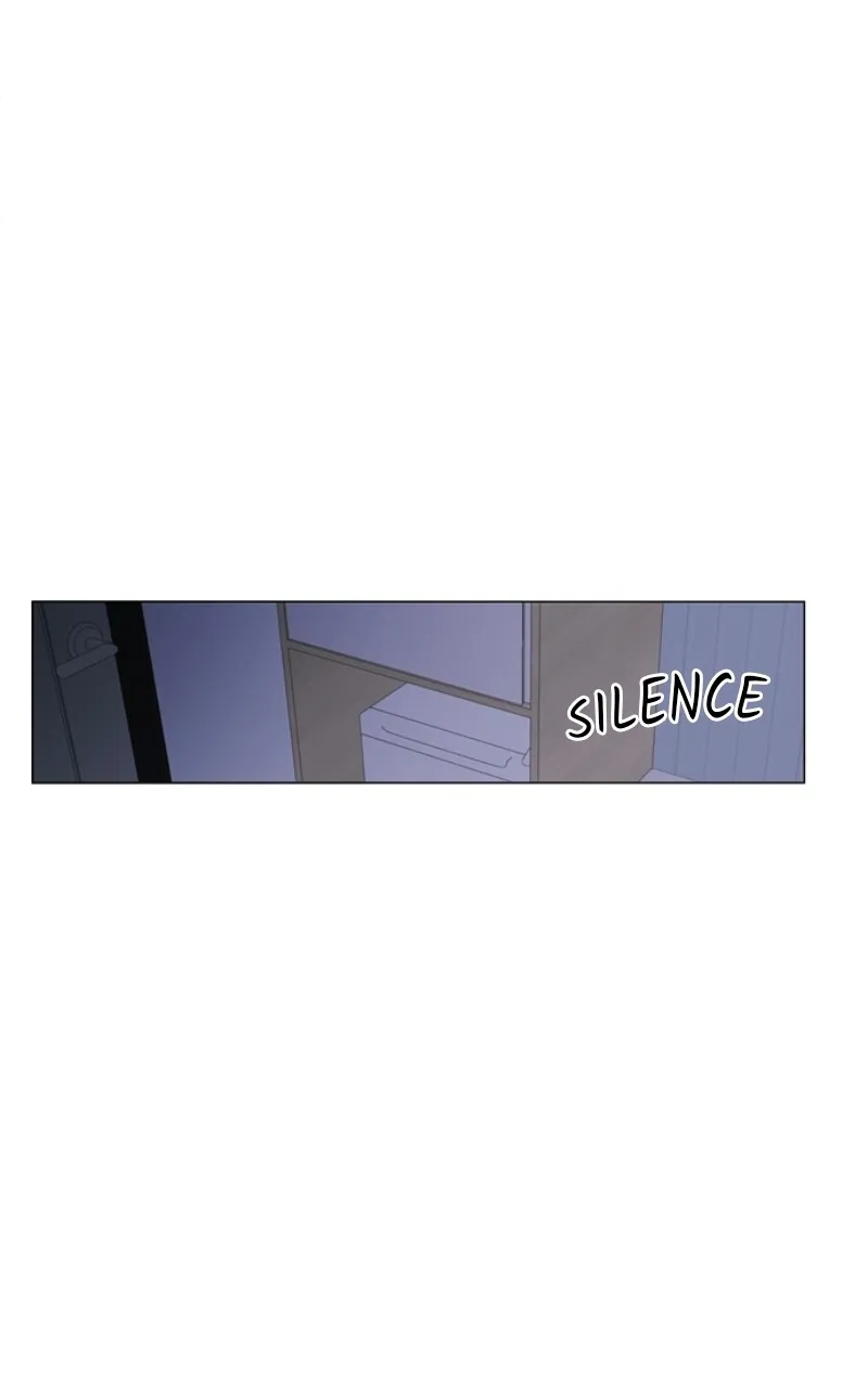 Read Fais-moi humain ! FR Manga Online