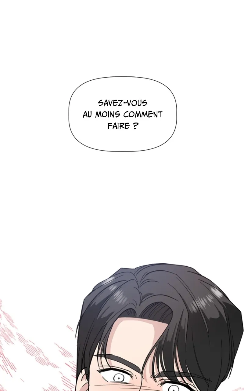 Read Fais-moi humain ! FR Manga Online