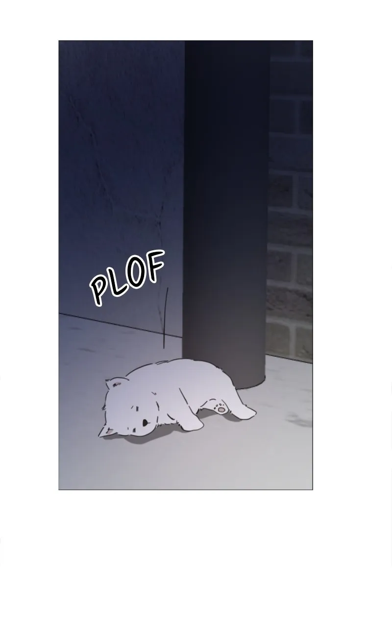 Read Fais-moi humain ! FR Manga Online