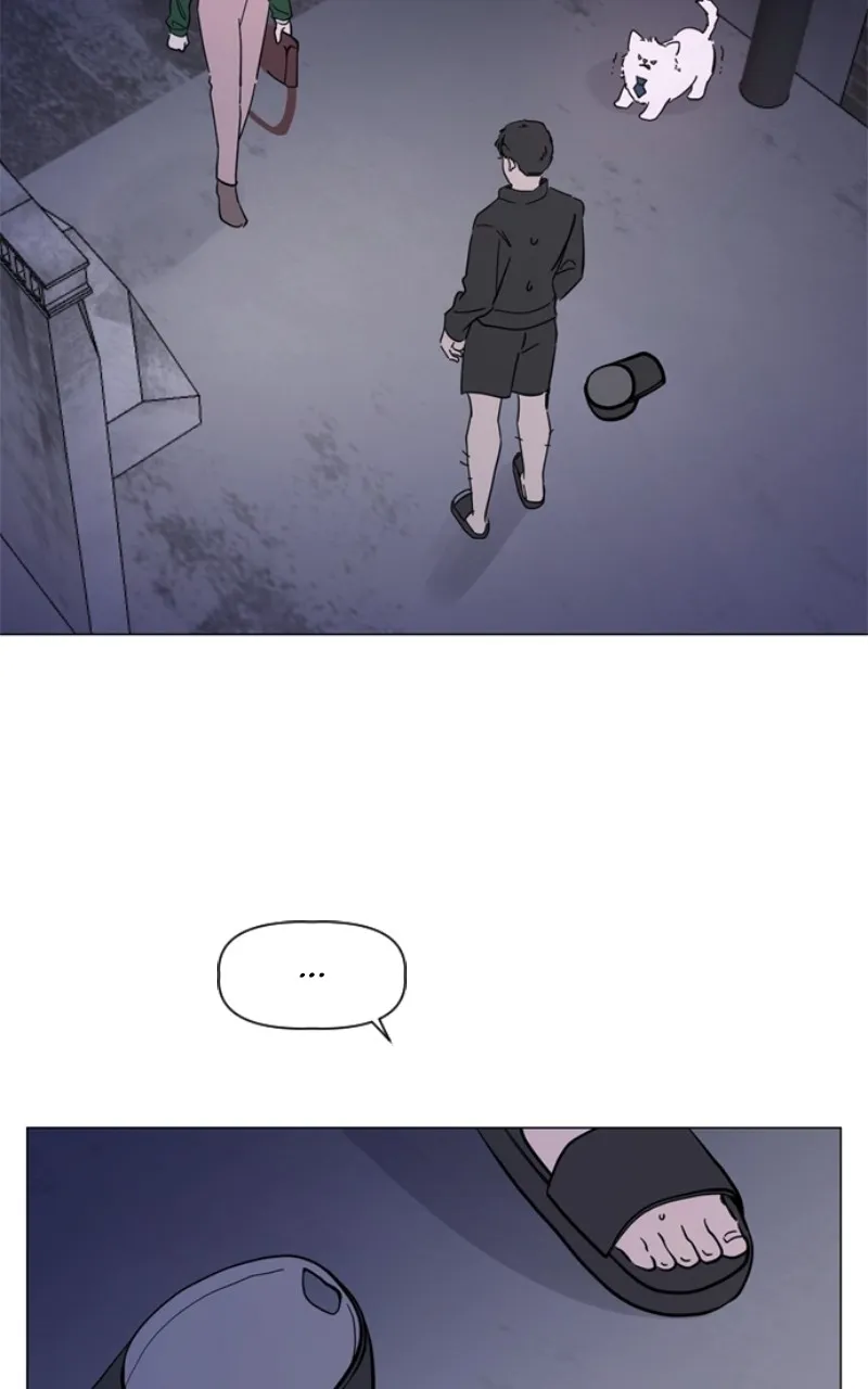 Read Fais-moi humain ! FR Manga Online