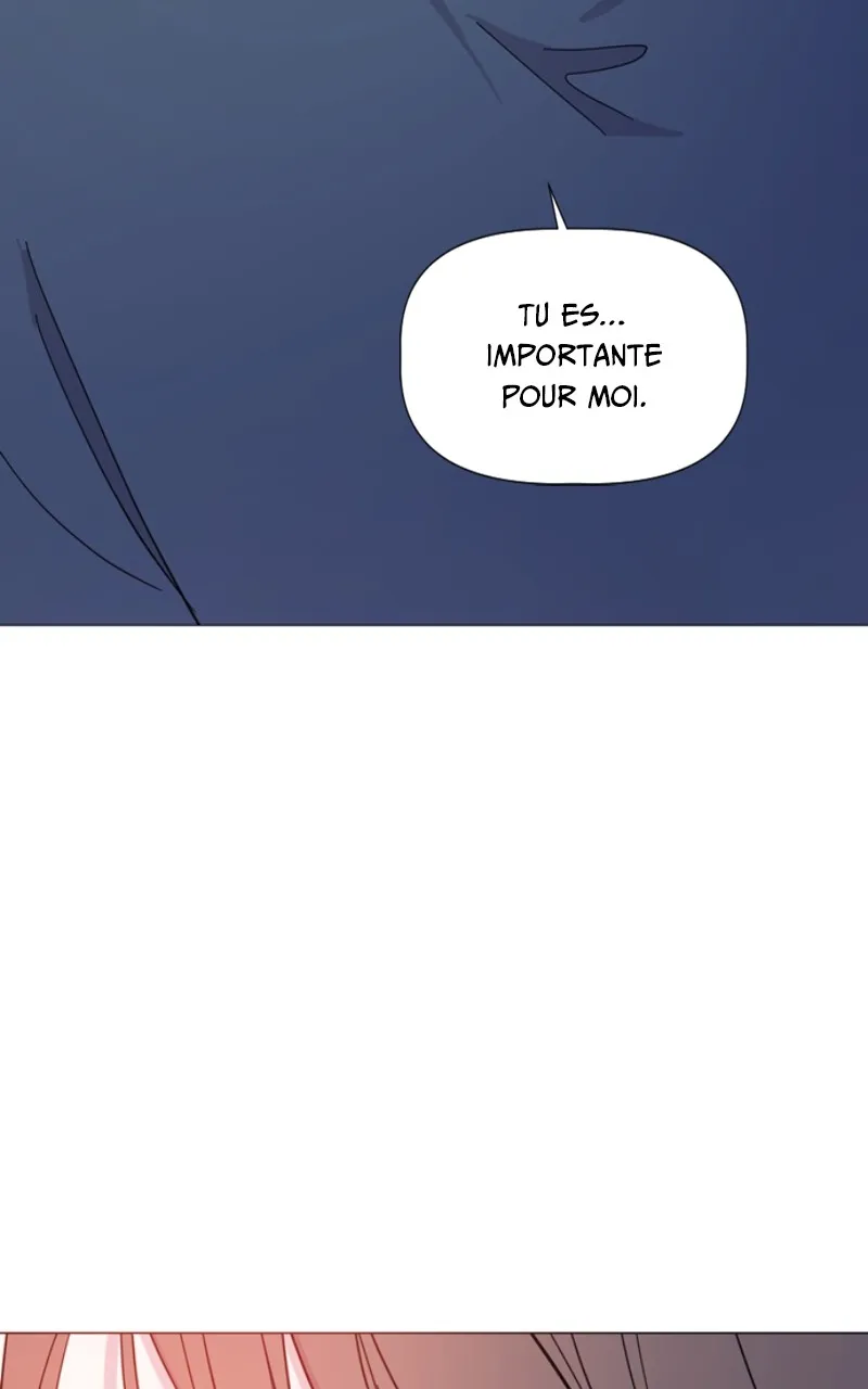 Read Fais-moi humain ! FR Manga Online