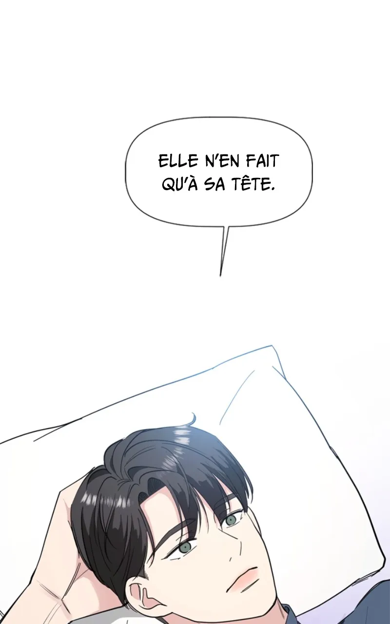 Read Fais-moi humain ! FR Manga Online