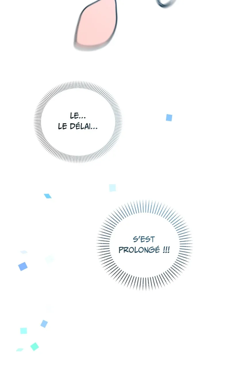 Read Fais-moi humain ! FR Manga Online