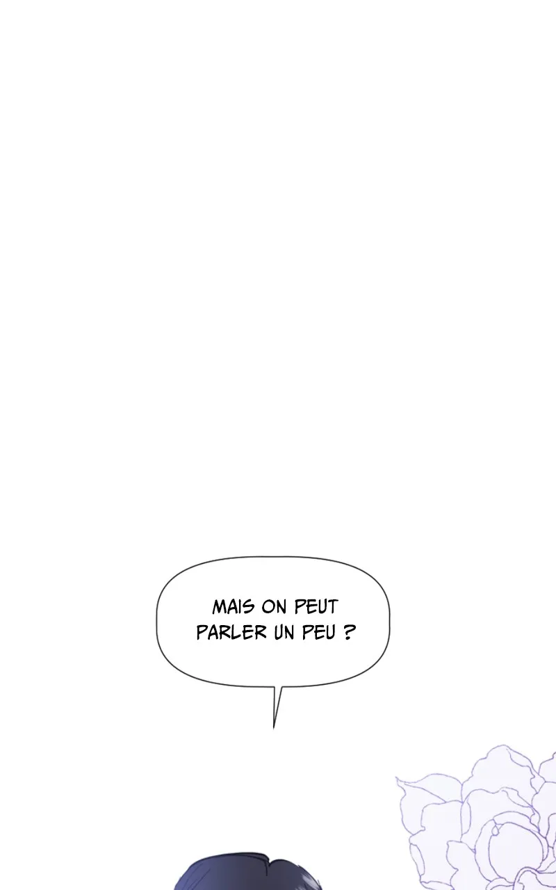 Read Fais-moi humain ! FR Manga Online
