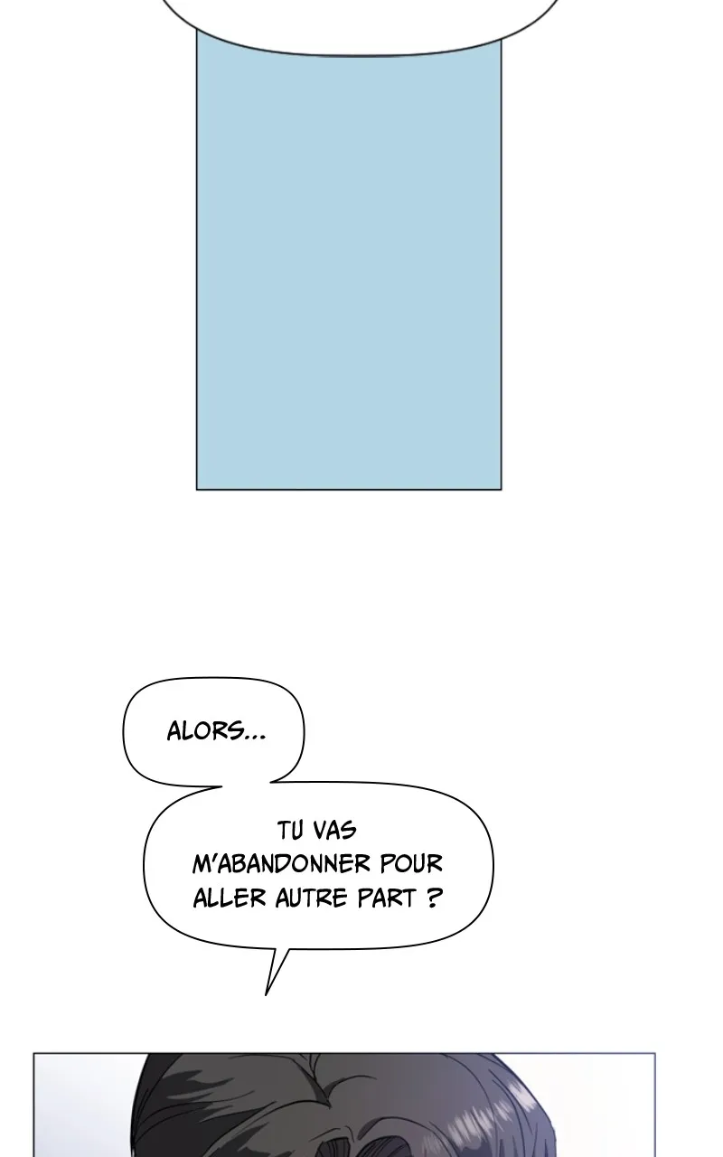 Read Fais-moi humain ! FR Manga Online