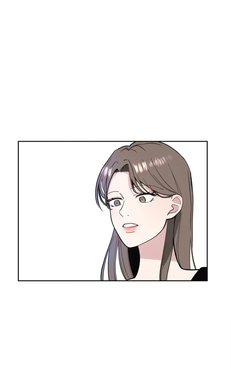 Read Fais-moi humain ! FR Manga Online