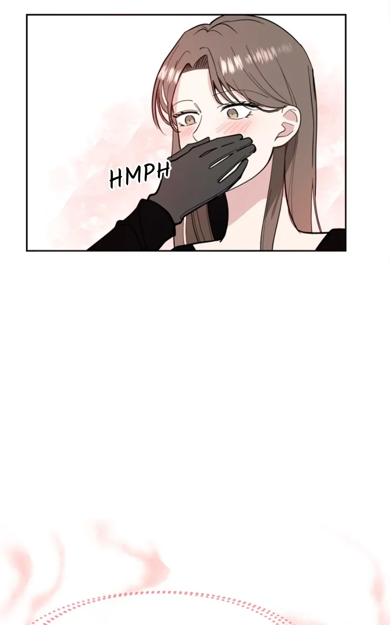 Read Fais-moi humain ! FR Manga Online