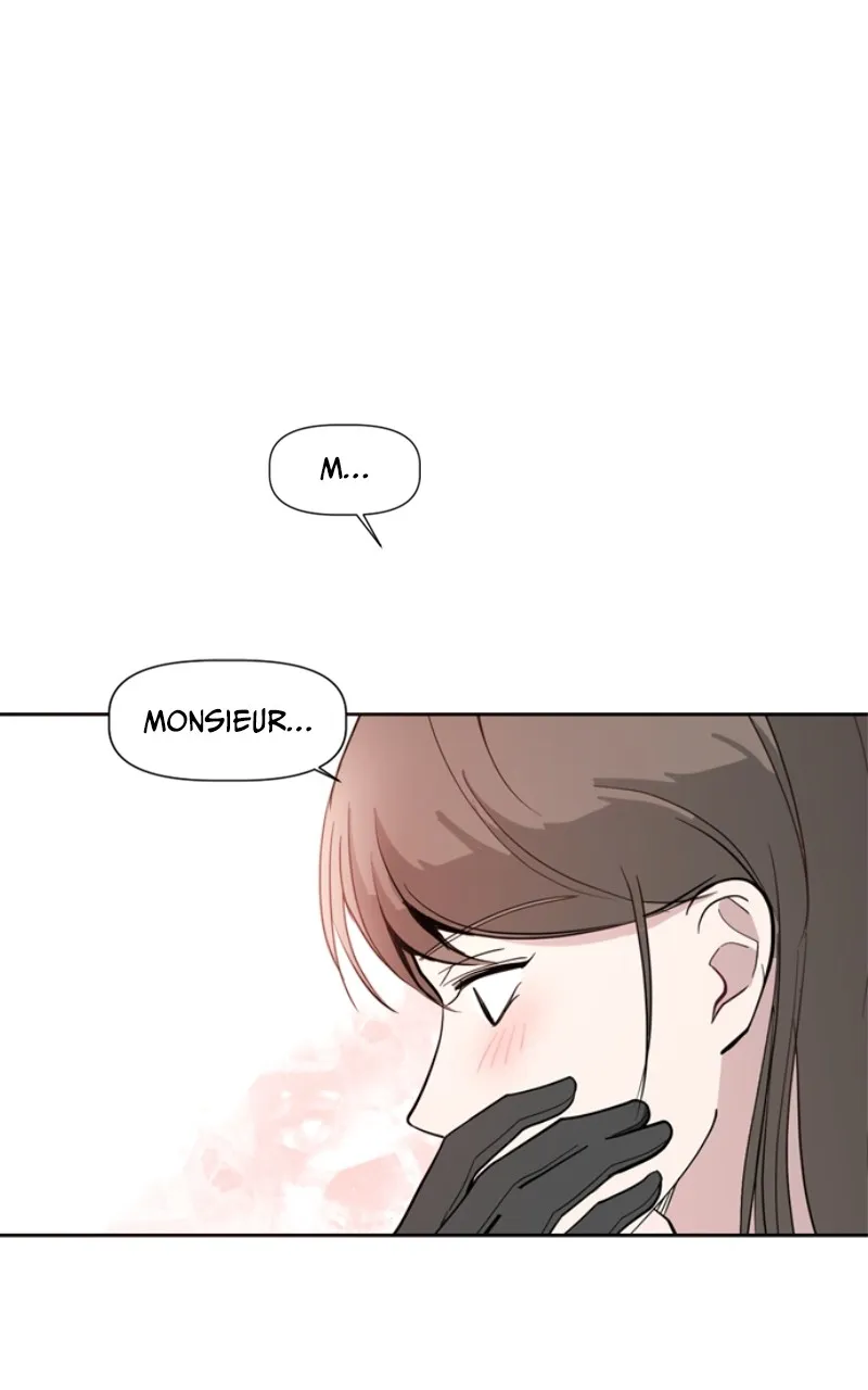 Read Fais-moi humain ! FR Manga Online
