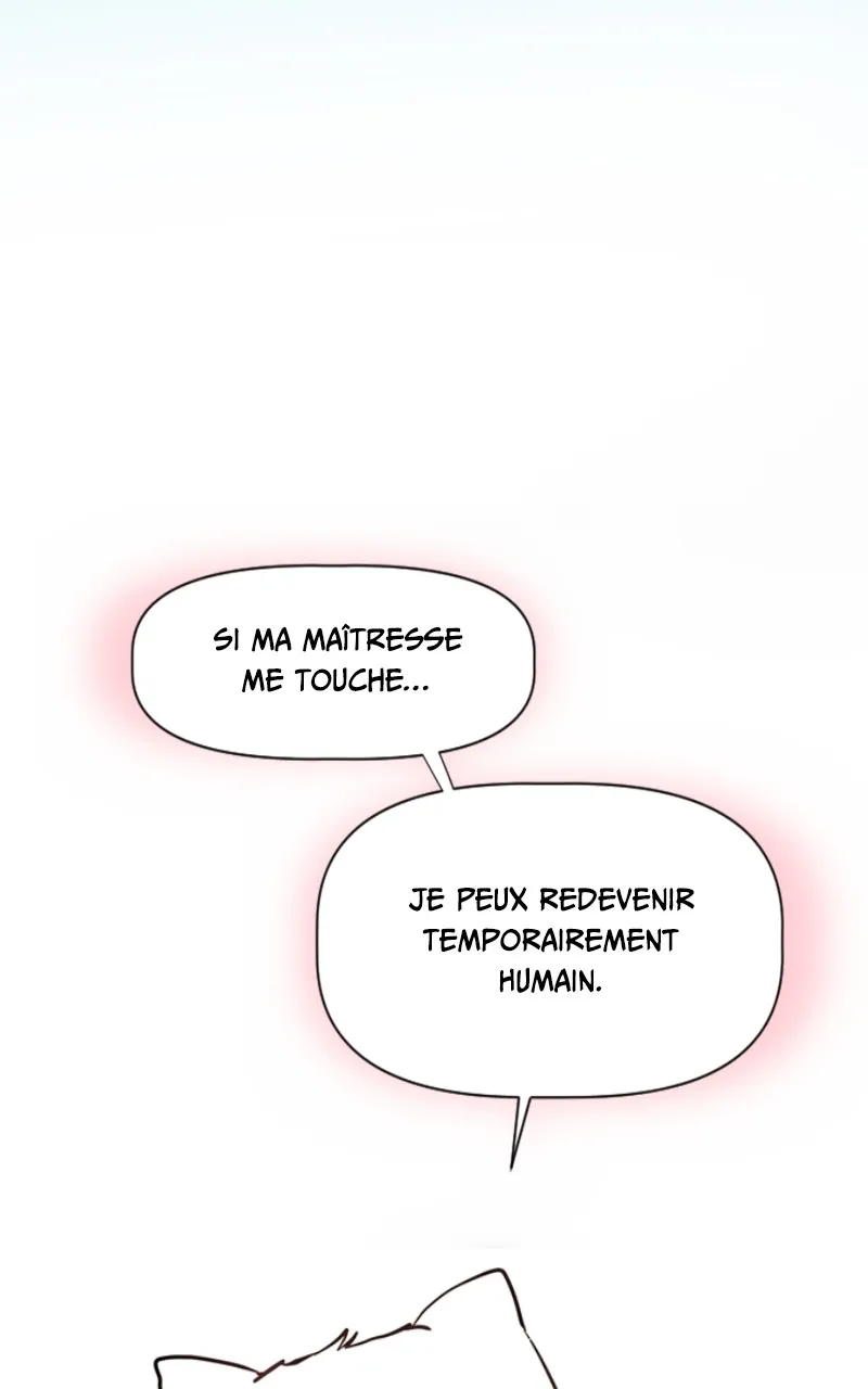 Read Fais-moi humain ! FR Manga Online