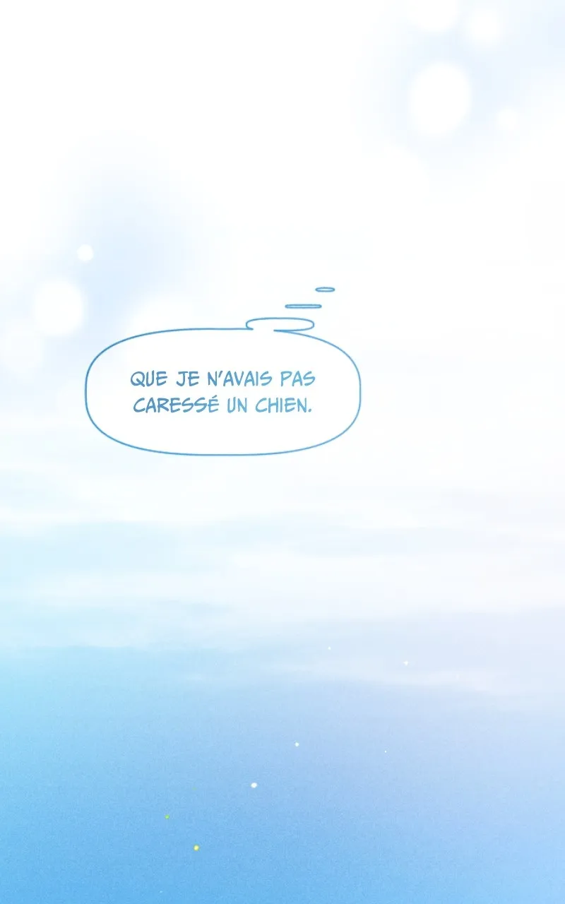 Read Fais-moi humain ! FR Manga Online