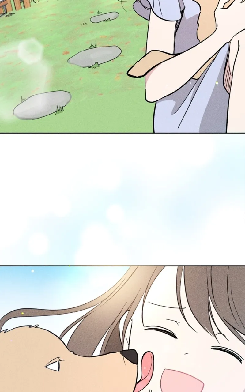 Read Fais-moi humain ! FR Manga Online