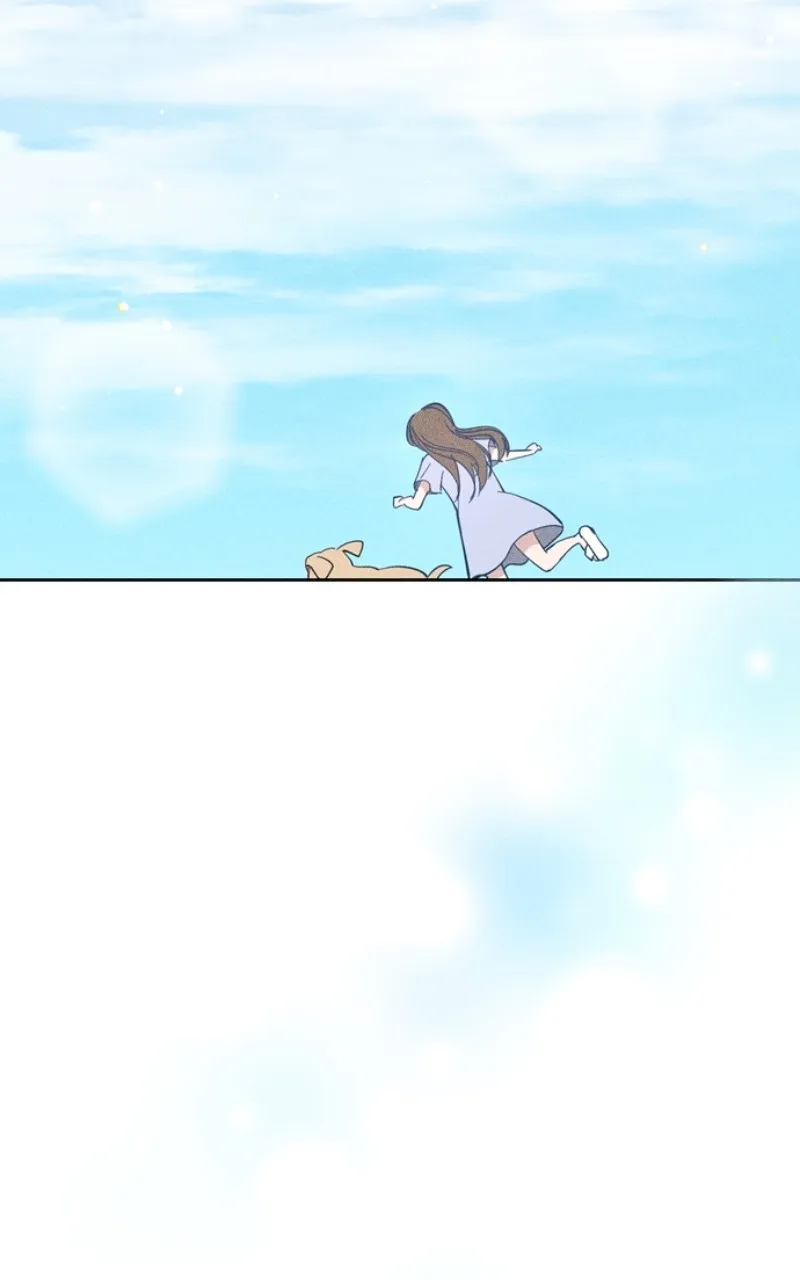 Read Fais-moi humain ! FR Manga Online
