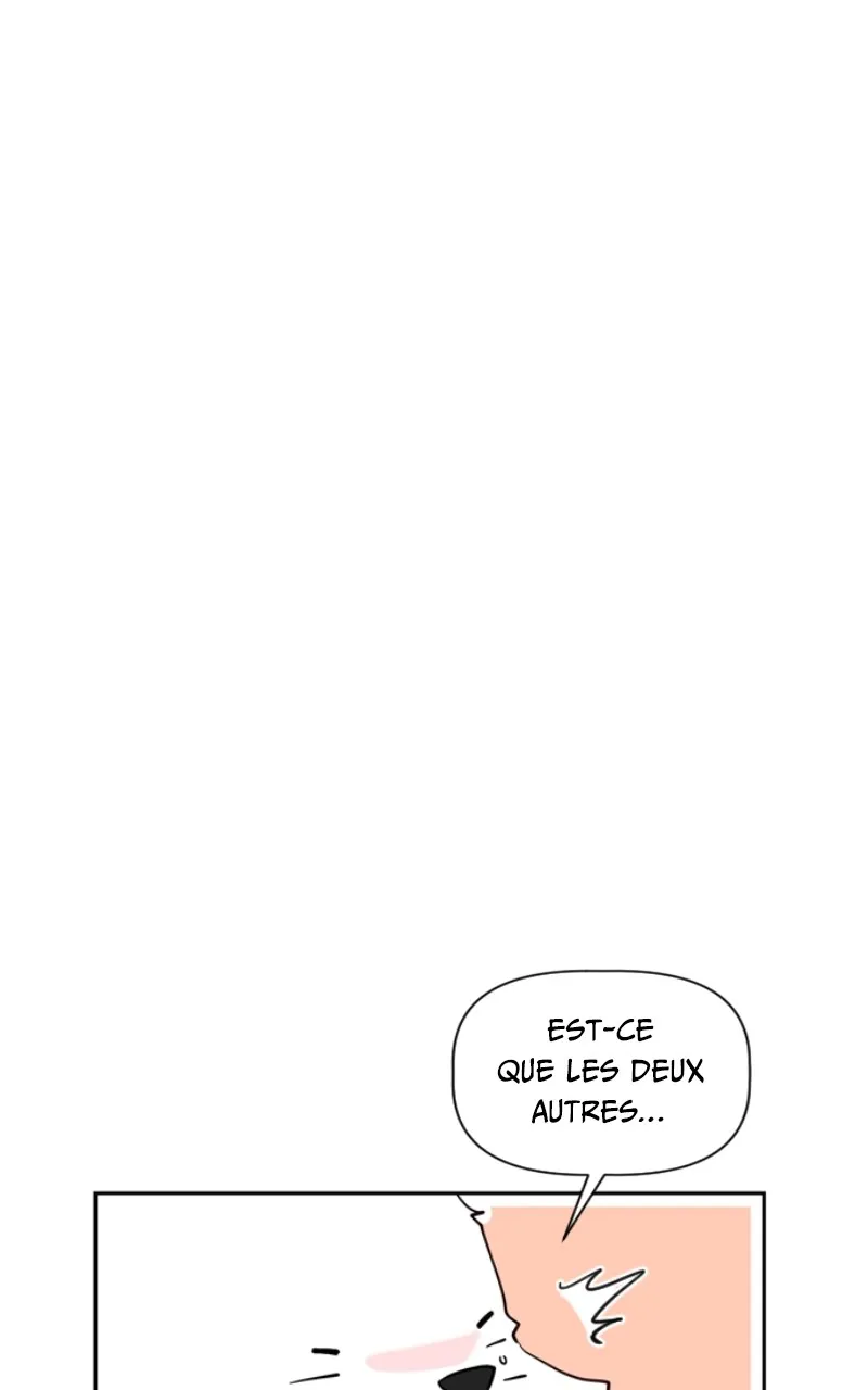 Read Fais-moi humain ! FR Manga Online