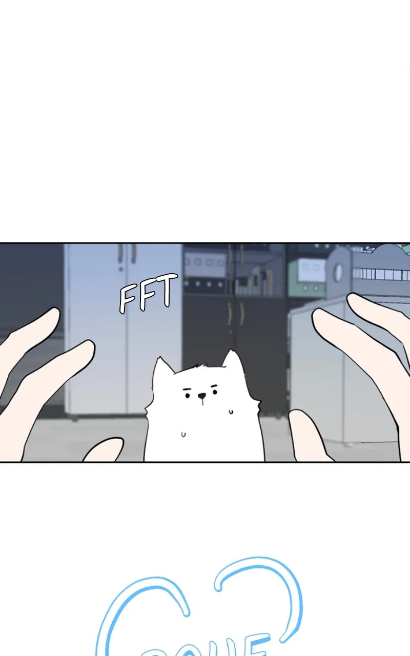Read Fais-moi humain ! FR Manga Online