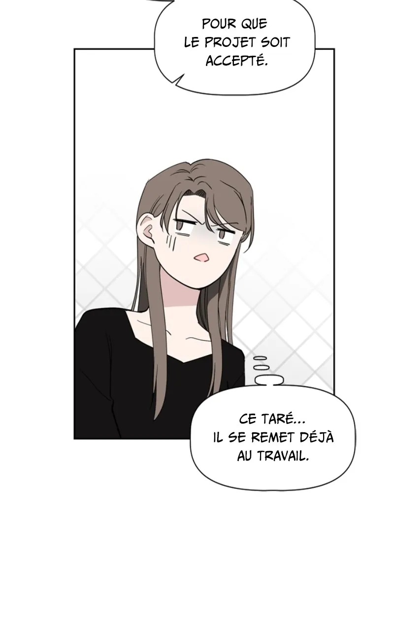 Read Fais-moi humain ! FR Manga Online