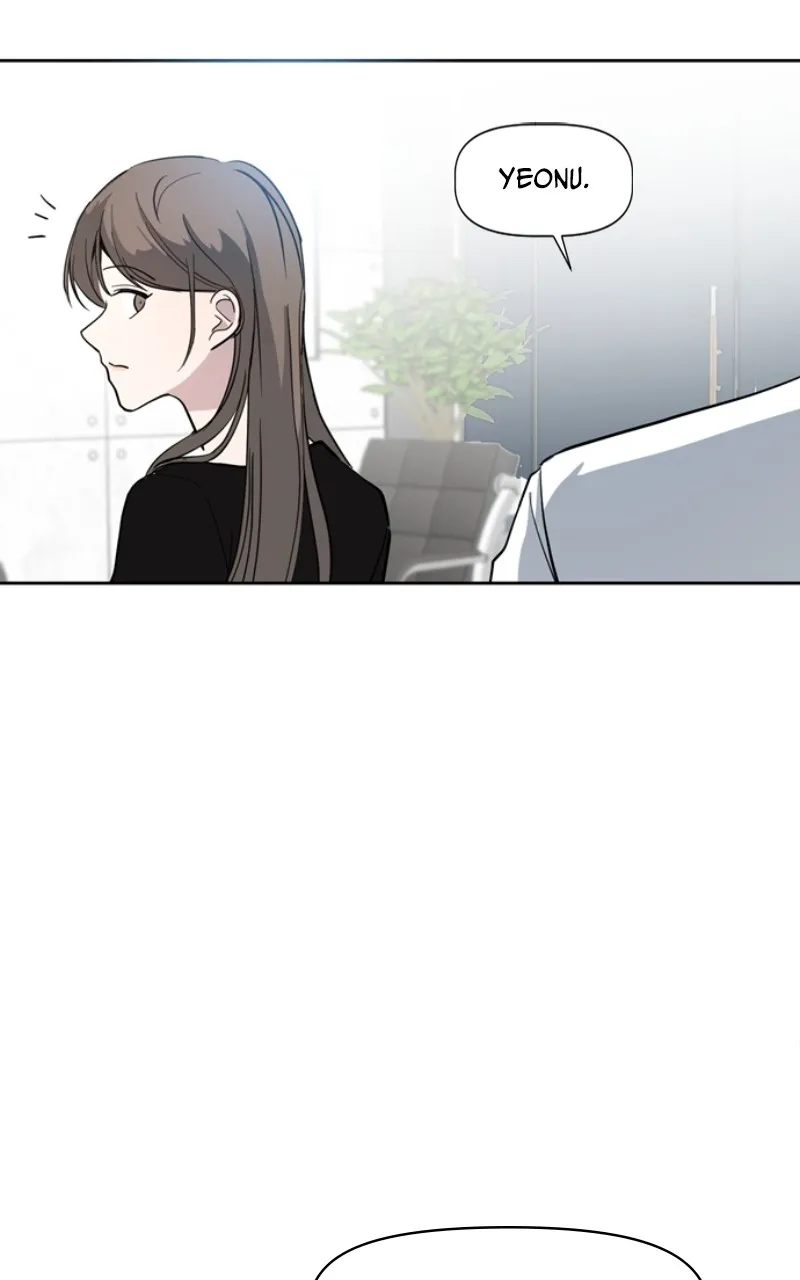 Read Fais-moi humain ! FR Manga Online