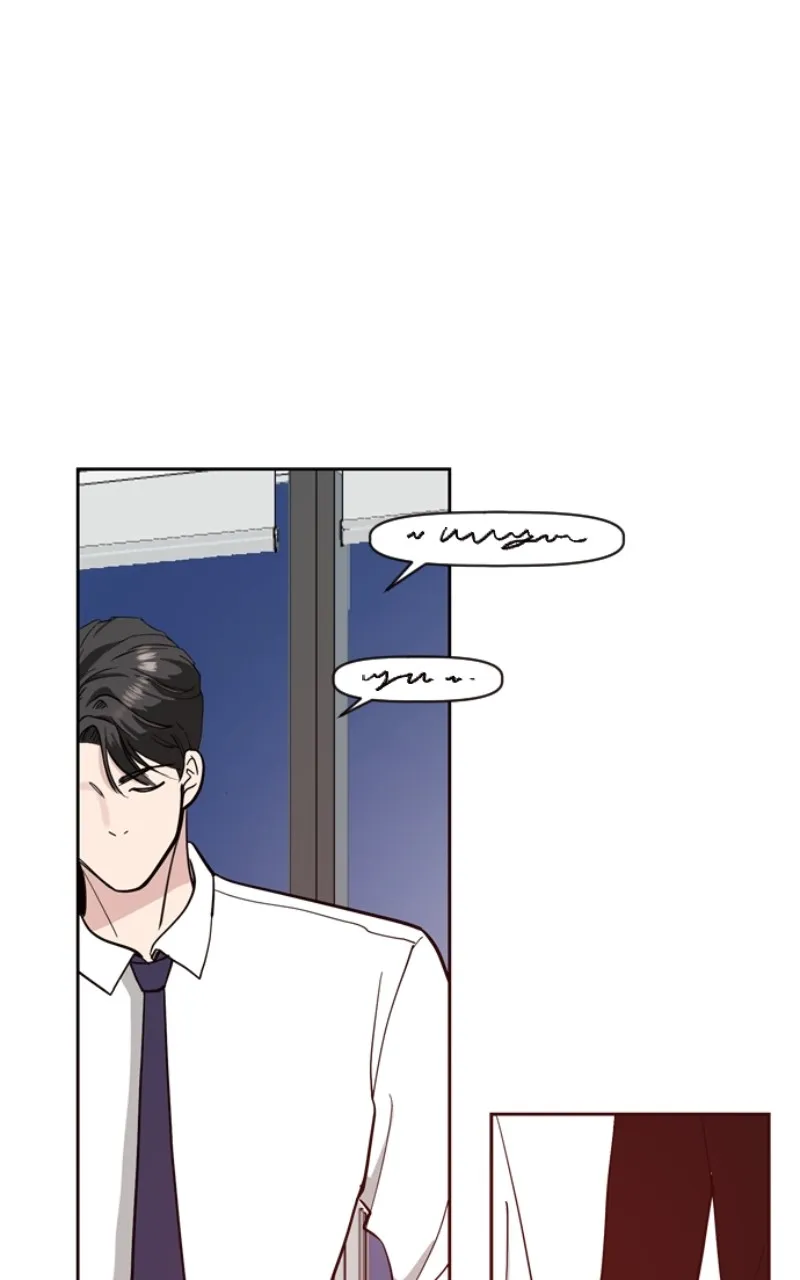 Read Fais-moi humain ! FR Manga Online