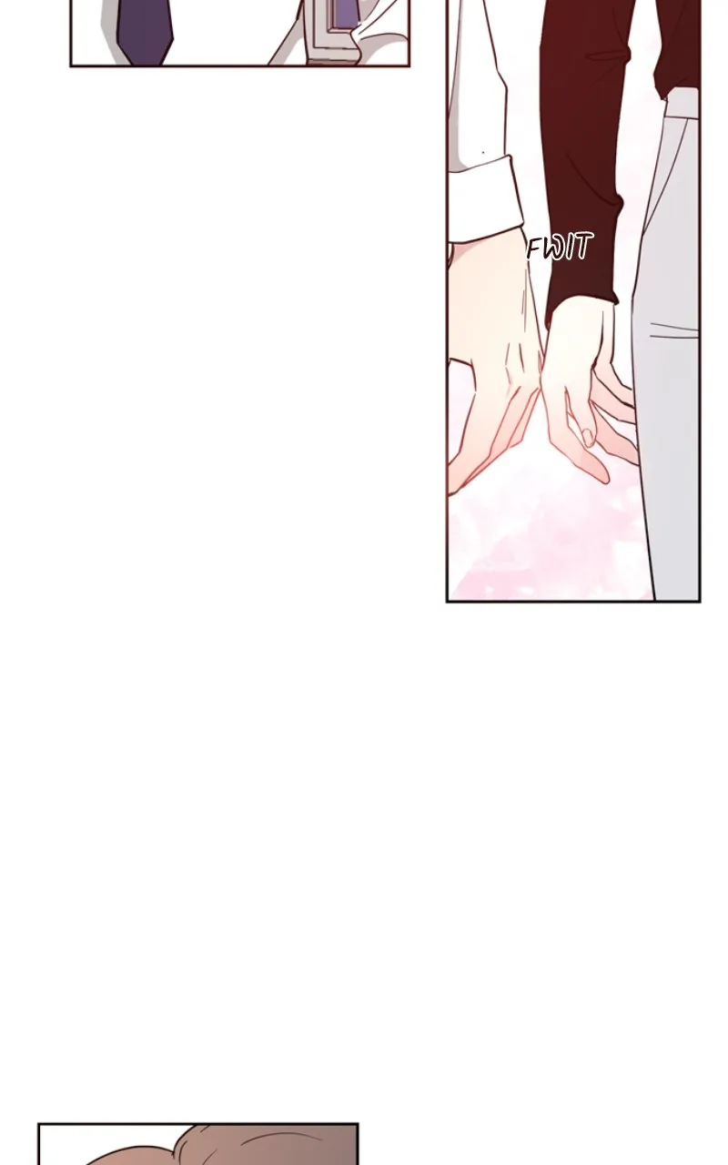 Read Fais-moi humain ! FR Manga Online