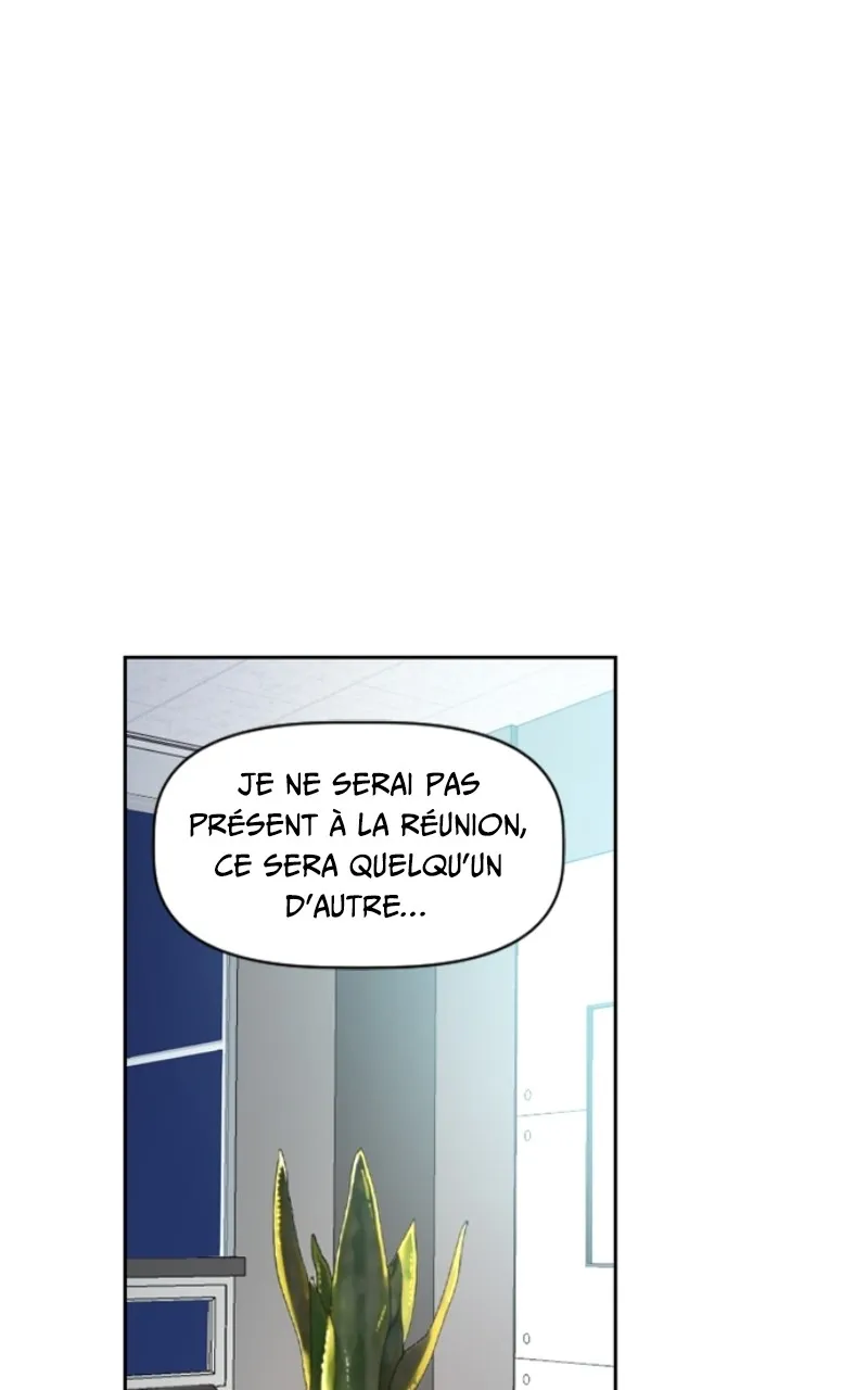 Read Fais-moi humain ! FR Manga Online