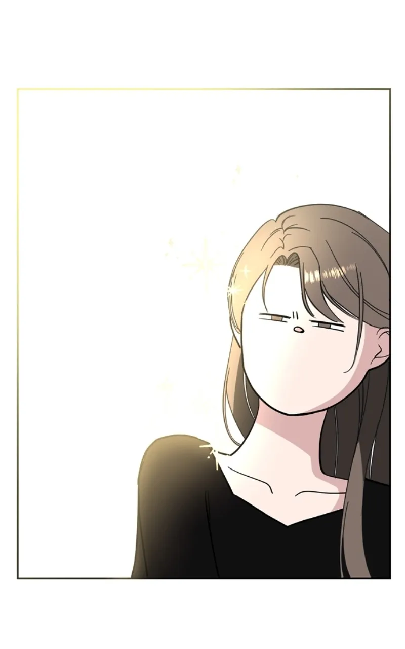 Read Fais-moi humain ! FR Manga Online