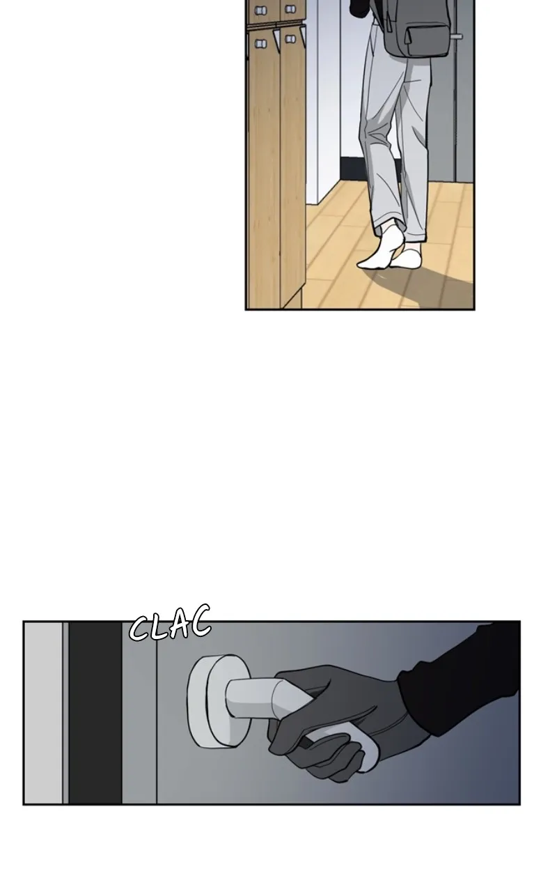 Read Fais-moi humain ! FR Manga Online